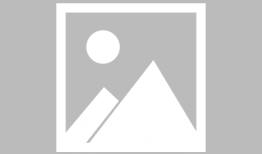 老黄色视频,那些被遗忘的激情岁月