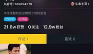 抖音视频在线观看,揭秘幕后制作过程，带你领略短视频魅力