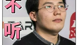 老哥们谁有91直播网站,老哥们聚集的娱乐天堂