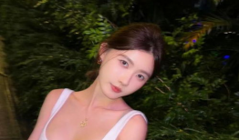 聂小雨吃瓜爆料是真的吗,真相揭秘还是无稽之谈？