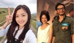 娱乐圈吃瓜小三小说,小三逆袭，逆袭成影后