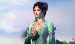 斗破苍穹动漫在线播放,热血激战，巅峰对决，在线观看盛宴！