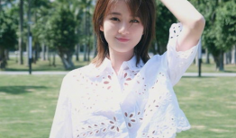 宣璐吃瓜爆料图片高清视频,高清瓜图视频揭秘娱乐圈幕后真相