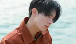 吃瓜娱乐圈的那些事儿,揭秘明星幕后那些事儿