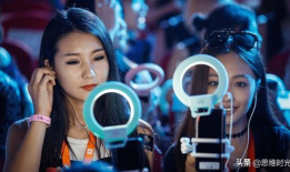 91i直播,揭秘热门游戏直播背后的精彩故事